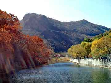 湘潭大学宿舍投毒案移交法院，家属盼正义，公众呼吁加强安全