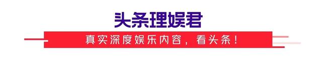 囧妈后又迎13部爆款大片，免费看过足瘾！