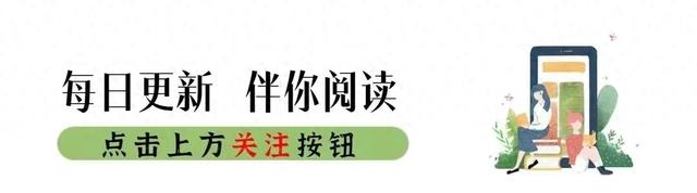 陈坤，怒砸谢霆锋耳机，儿子生母身份成谜？